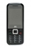 ZTE R230